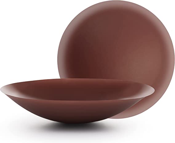 Grippy Seamless Covers