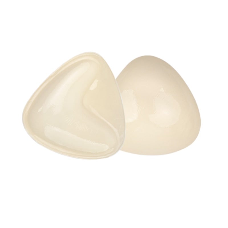 Sticky Bra Inserts - Washable & Reusable
